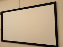 -清潭栋影院式足道(六合国际店)