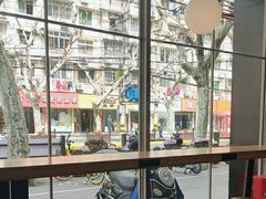 -肯德基(沪东店)
