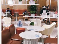 -奈雪的茶(新天地广场PRO店)