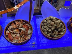 -苏州汇融广场假日酒店
