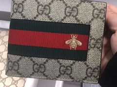 -Gucci(时代广场店)