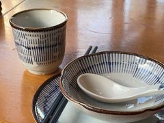 -老板很二(吉大店)