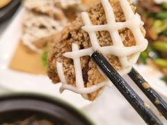 -庐州太太(鼓楼店)