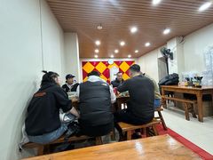 -潘国仙耳光馄饨(黄家阙路店)