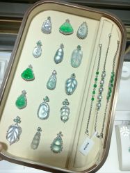-春全合珠宝(官园珠宝城店)