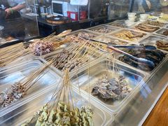 -老号尤兔头(幸福店)