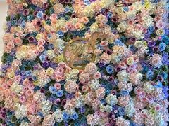 -松雷商业(南岗店)