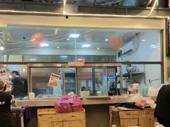 -五丁桥光头香辣蟹(望江橡树林店)