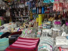 -白纸坊建功北里百姓生活服务中心·佳果多生鲜超市