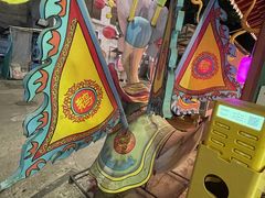 -春梅里卤鹅馆·47年老字号(中山路店)