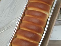 -好利来(奉天店)