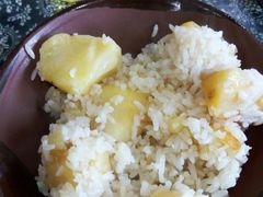 -张关合渣(航空大道店)