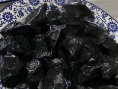 -胖子饺子馆·海鲜家常菜(海军博物馆店)