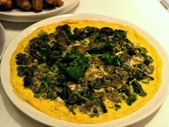 -莆田餐厅PUTIEN(西安万象天地店)