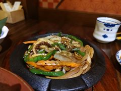 -熊藏居酒屋(kkone店)