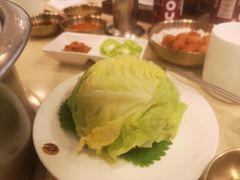 -福云龙(黄河南大街店)