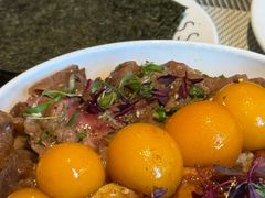 -和牛食堂•BISTRO(广州首店)