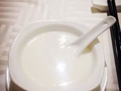 picture-阿一鲍鱼·20年匠心传承(天河北旗舰店)