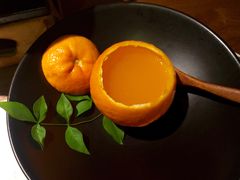 -菩提素素食餐厅(晶郦馆店)