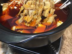 -金太阳海鲜烧烤·本地人餐厅(东纬路旗舰店)
