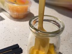 -黄记煌三汁焖锅(顺义华联店)