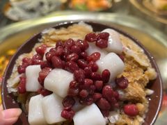 -古木枫老火锅(洪崖洞店)