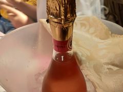 -胡桃里音乐酒馆(环亚凯瑟琳广场店)