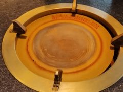 -湊湊火锅·茶憩(世博大道店)