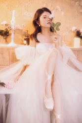 -花样年华视觉摄影(新立基大厦店)
