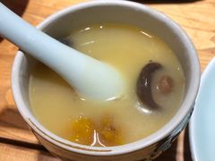 -村长家的疙瘩汤(沌口店)