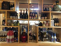 -以前的小酒馆(中山广场店)