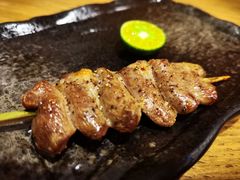 -小隐(淮海路店)
