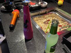 -Miohca缪卡KTV(和平店)