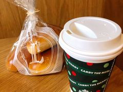 -星巴克臻选(莘庄仲盛店)