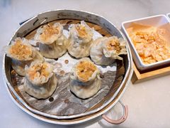 -東大方(瓶窑广场店)