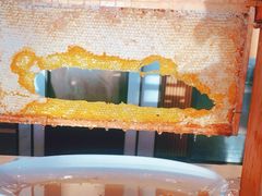 -济南凯宾斯基酒店-THE VIEW云景全日制餐厅
