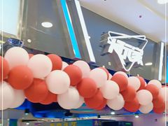 -大玩家(拱墅万达店)