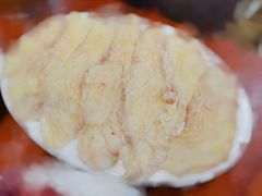 牛胸油-阿波潮汕牛肉火锅·汤粉面(拱北店)