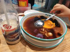 -越小品·越南餐厅(布吉万象汇店)