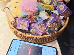 -山也·私厨(岳麓店)