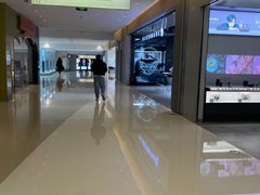 -ALIENWARE外星人(国贸商城旗舰店)