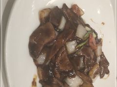 -老吉士(环贸iapm店)