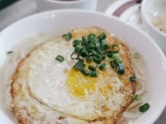 -新渝城·始于2000年(淘金店)