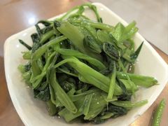 -老牌依强牛肉店(达道总店)