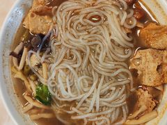 -卓雅桂林米粉
