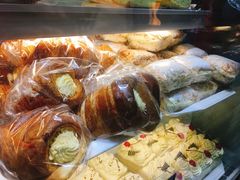 -白玉兰食品(甜云店)
