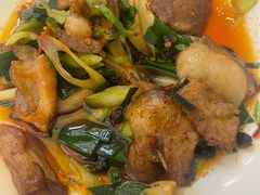 -成都驻京办餐厅(蜀都宾馆店)