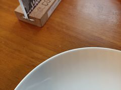 -COMMUNE幻师(五角场店)