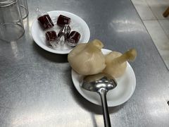 -三兴涮羊肉(荣安大街店)