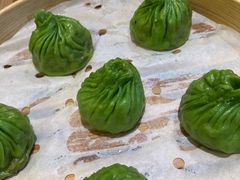 -苏小柳点心·手作小笼包(鸿寿坊分院)
